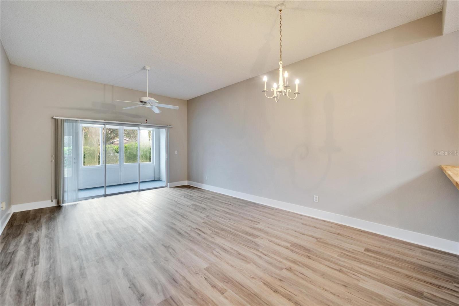1032 RADISON AVE #2, SUN CITY CENTER, FL — photo 36