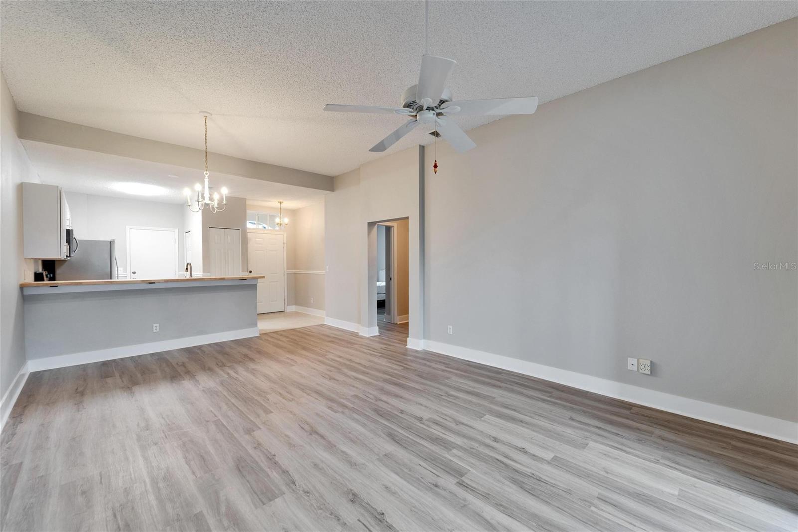 1032 RADISON AVE #2, SUN CITY CENTER, FL — photo 38