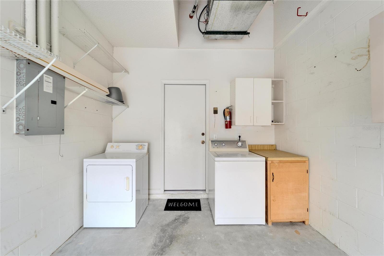 1032 RADISON AVE #2, SUN CITY CENTER, FL — photo 45