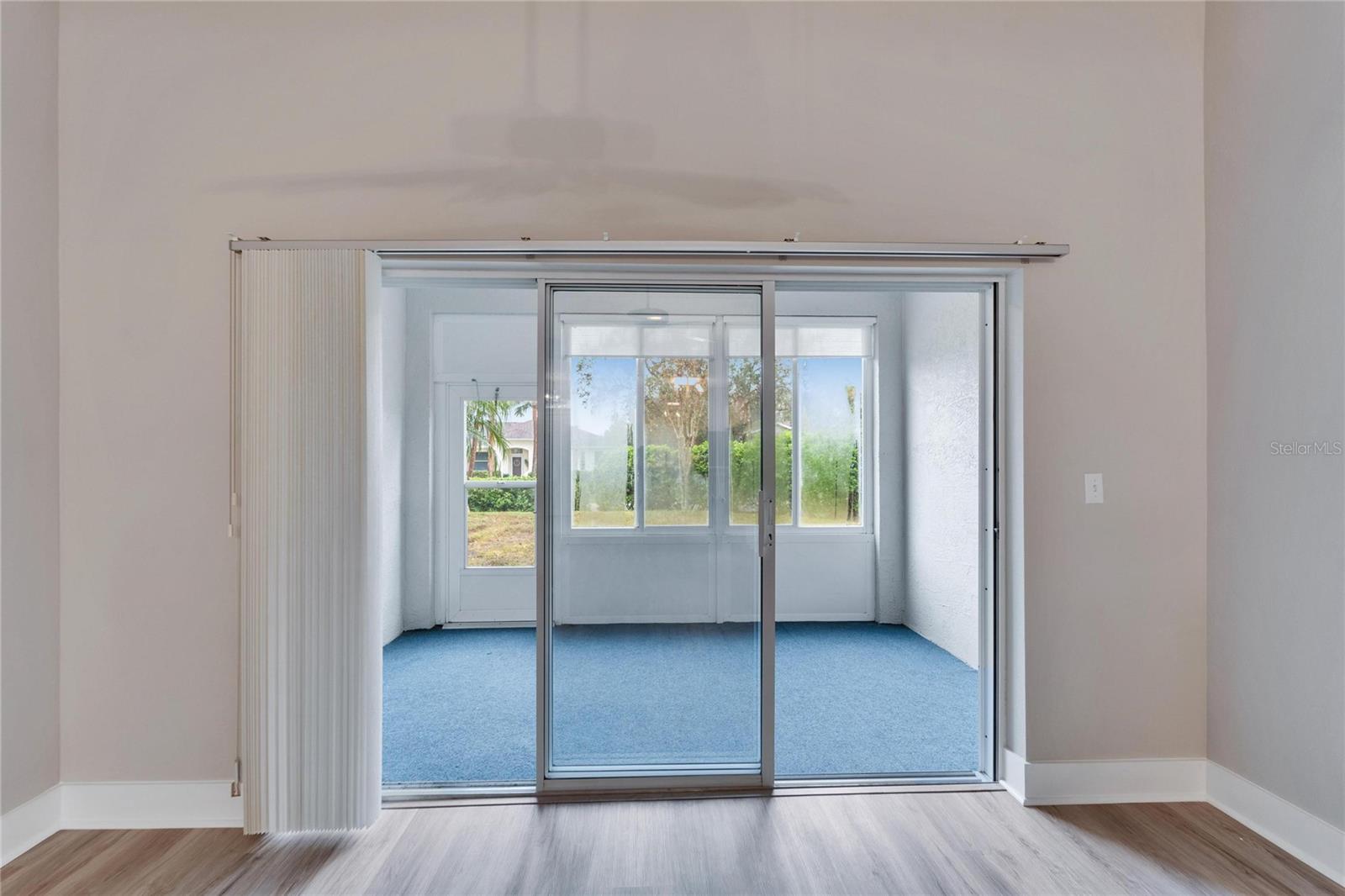1032 RADISON AVE #2, SUN CITY CENTER, FL — photo 46