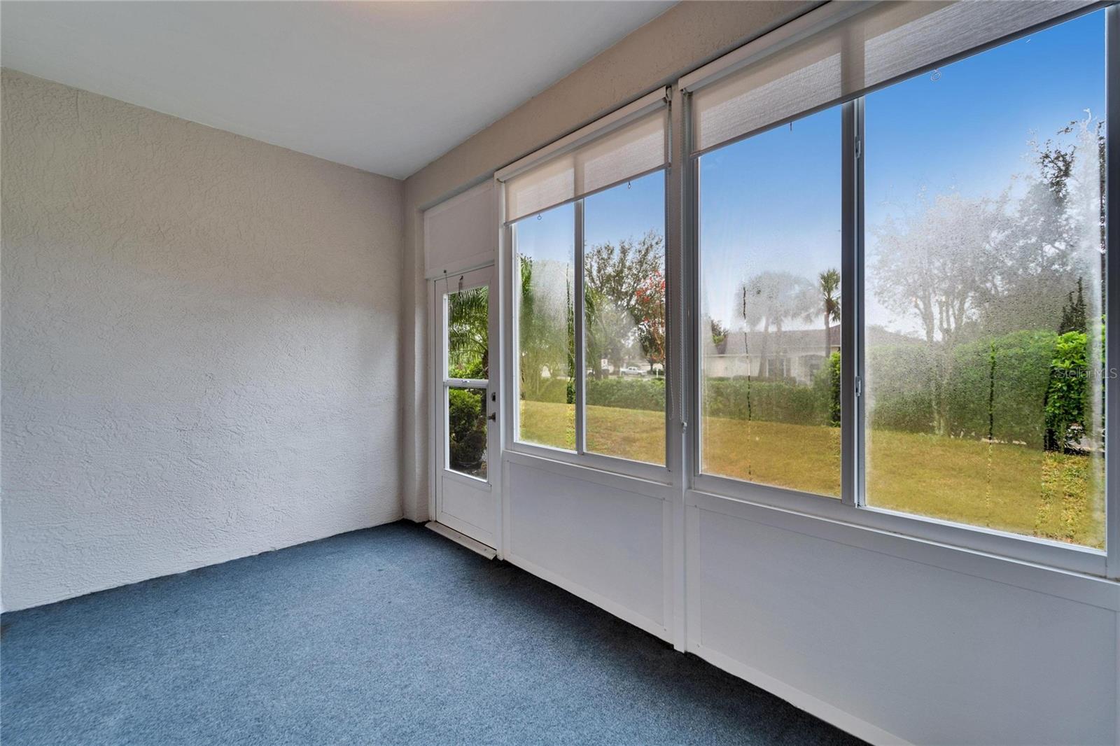 1032 RADISON AVE #2, SUN CITY CENTER, FL — photo 47