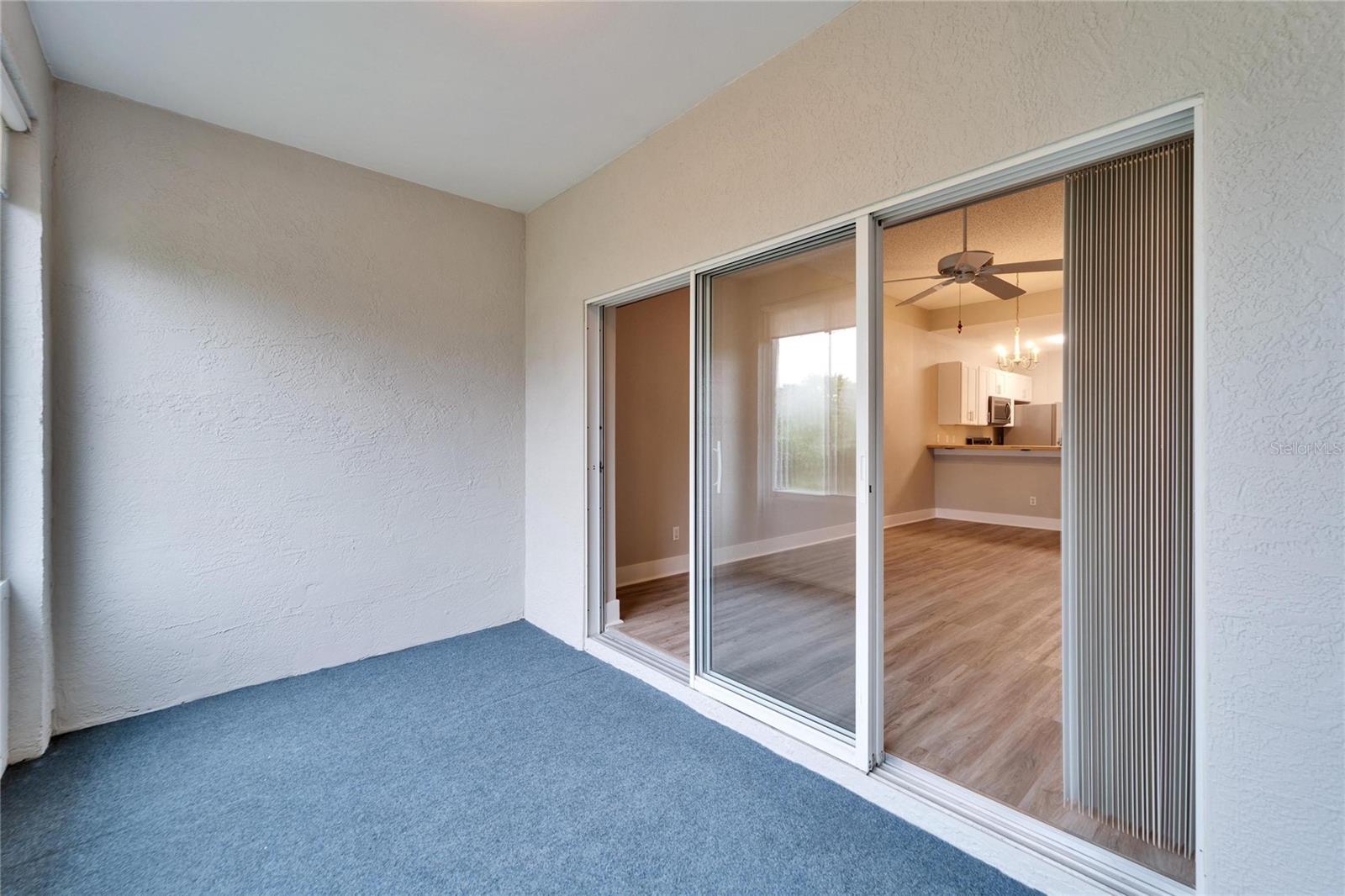 1032 RADISON AVE #2, SUN CITY CENTER, FL — photo 48