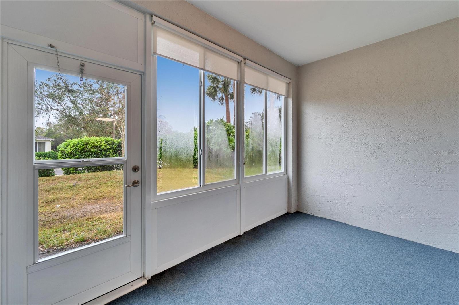 1032 RADISON AVE #2, SUN CITY CENTER, FL — photo 49