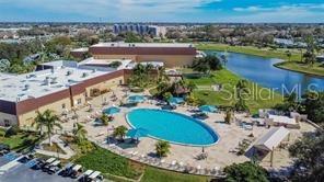 1032 RADISON AVE #2, SUN CITY CENTER, FL — photo 53