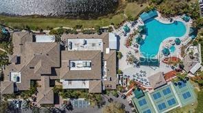 1032 RADISON AVE #2, SUN CITY CENTER, FL — photo 54