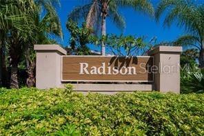 1032 RADISON AVE #2, SUN CITY CENTER, FL — photo 55