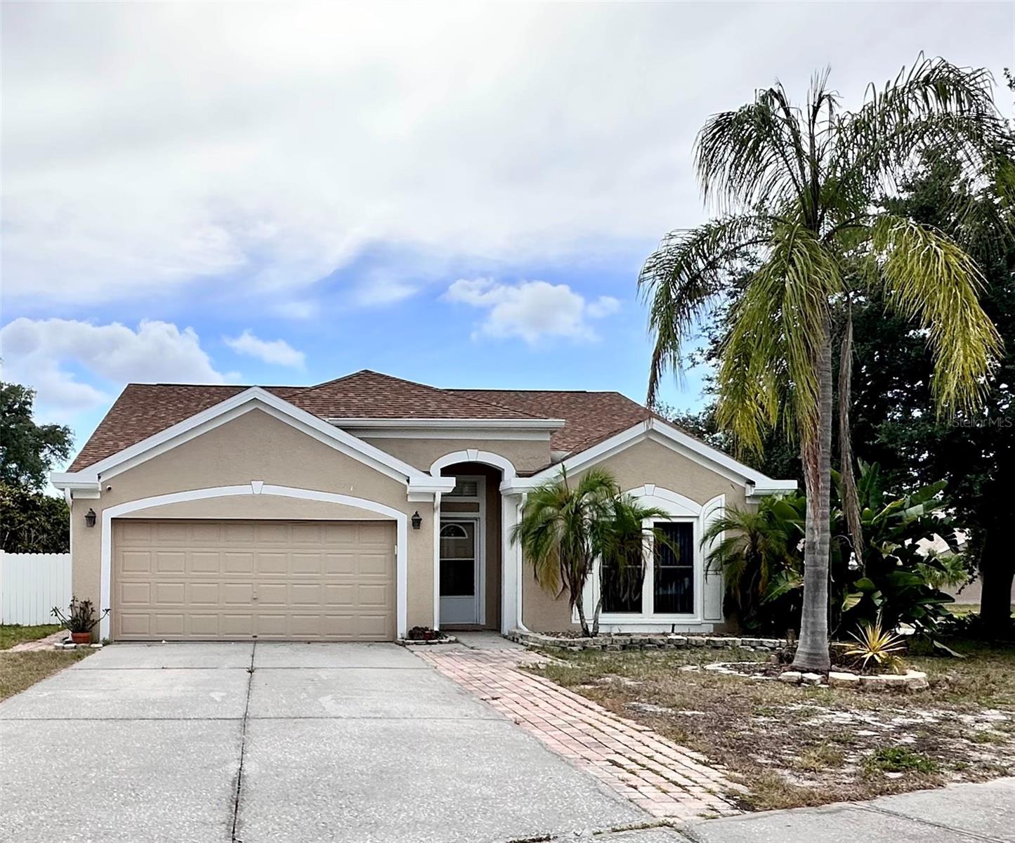 1650 NAVIGATOR LN, TARPON SPRINGS, FL
