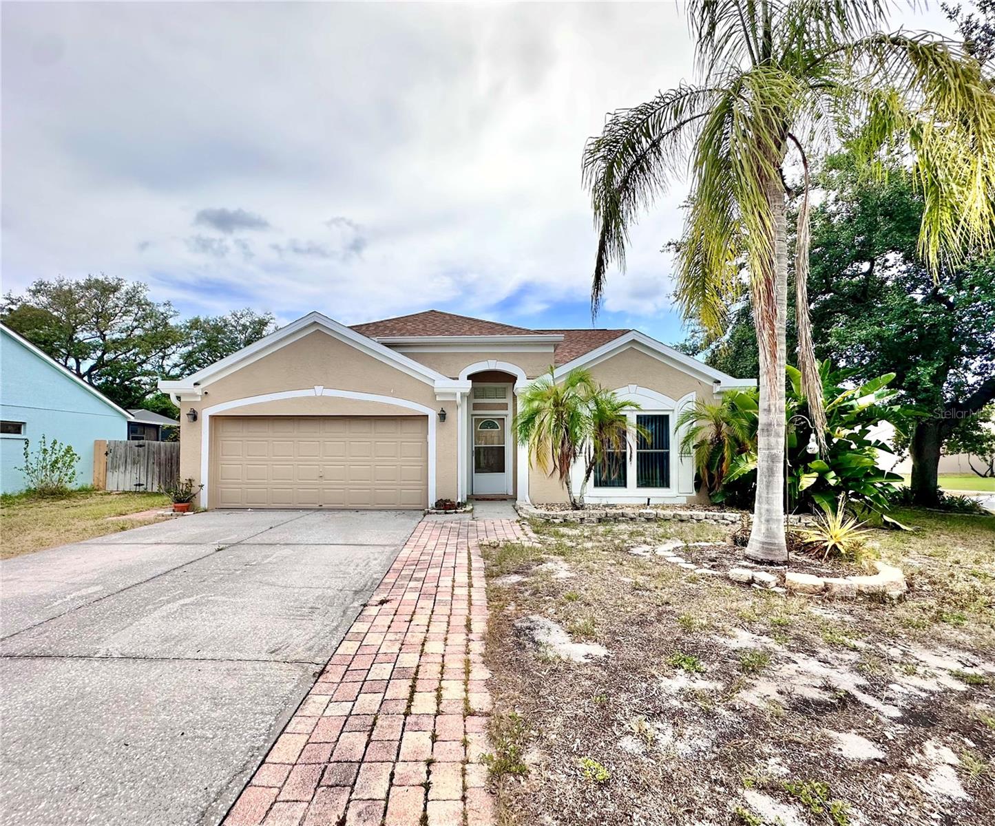 1650 NAVIGATOR LN, TARPON SPRINGS, FL — photo 3