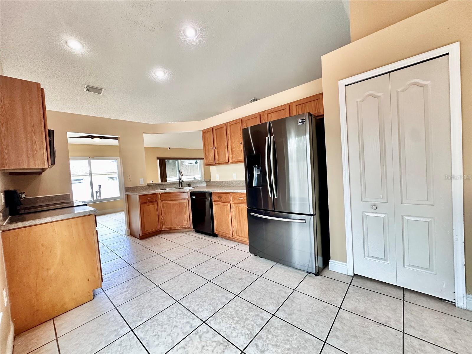 1650 NAVIGATOR LN, TARPON SPRINGS, FL — photo 6