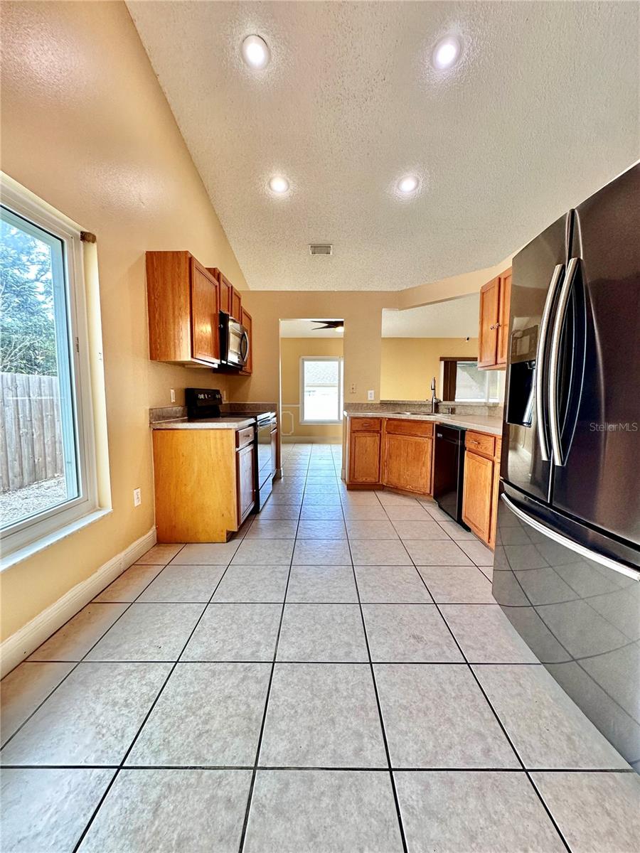 1650 NAVIGATOR LN, TARPON SPRINGS, FL — photo 7
