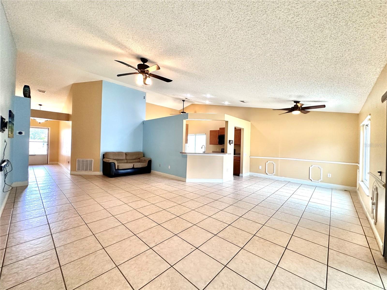 1650 NAVIGATOR LN, TARPON SPRINGS, FL — photo 10