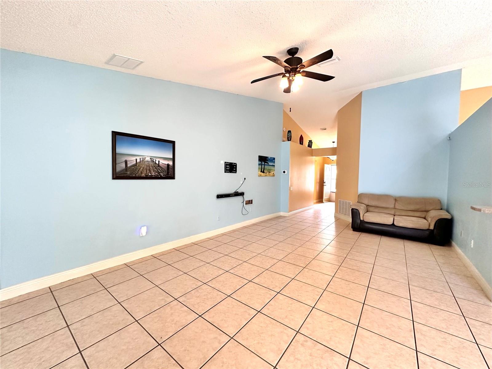 1650 NAVIGATOR LN, TARPON SPRINGS, FL — photo 11