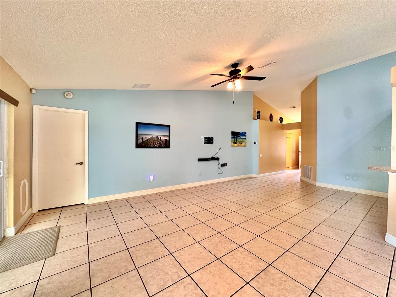 1650 NAVIGATOR LN, TARPON SPRINGS, FL — photo 12