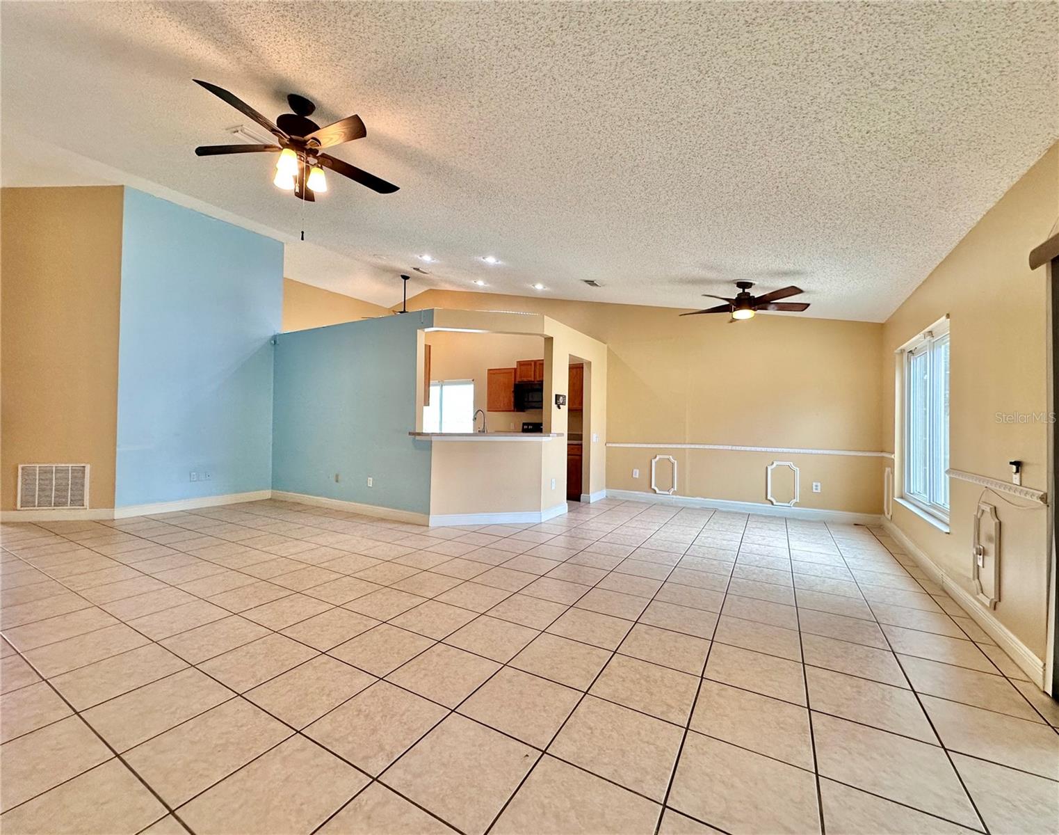 1650 NAVIGATOR LN, TARPON SPRINGS, FL — photo 14