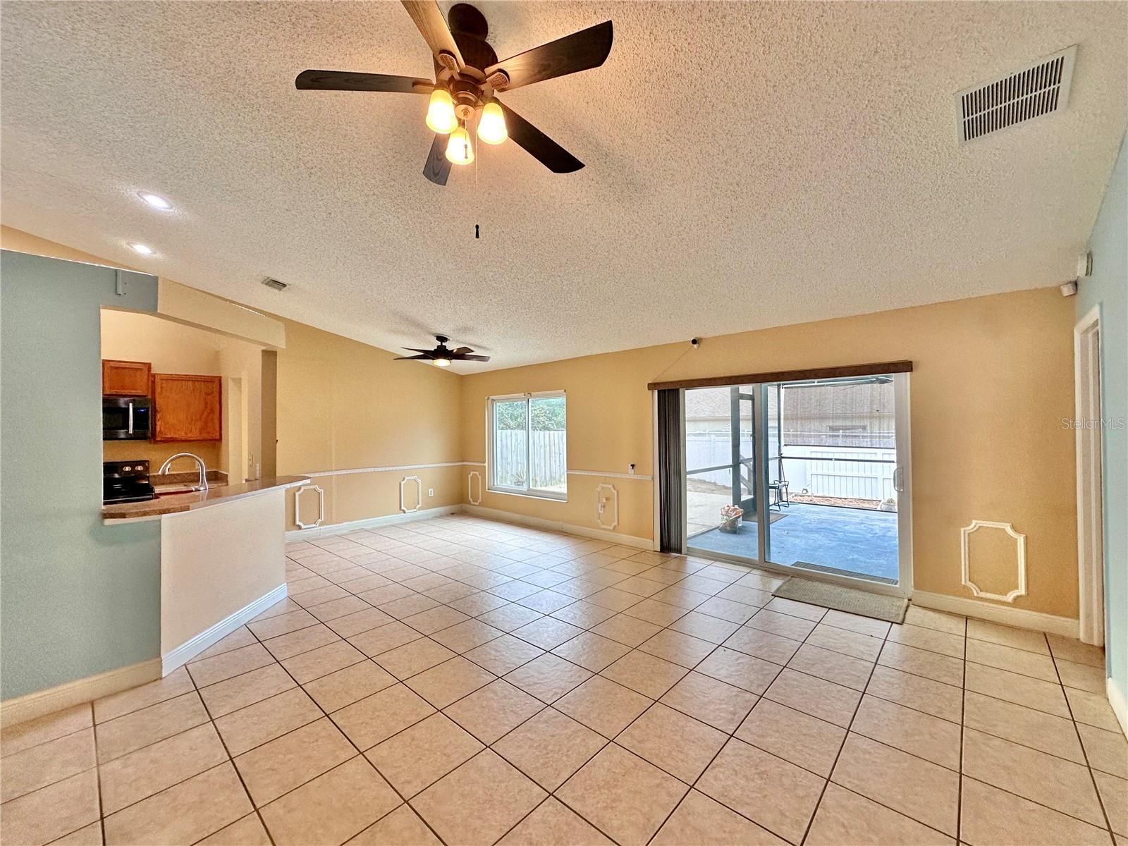 1650 NAVIGATOR LN, TARPON SPRINGS, FL — photo 15