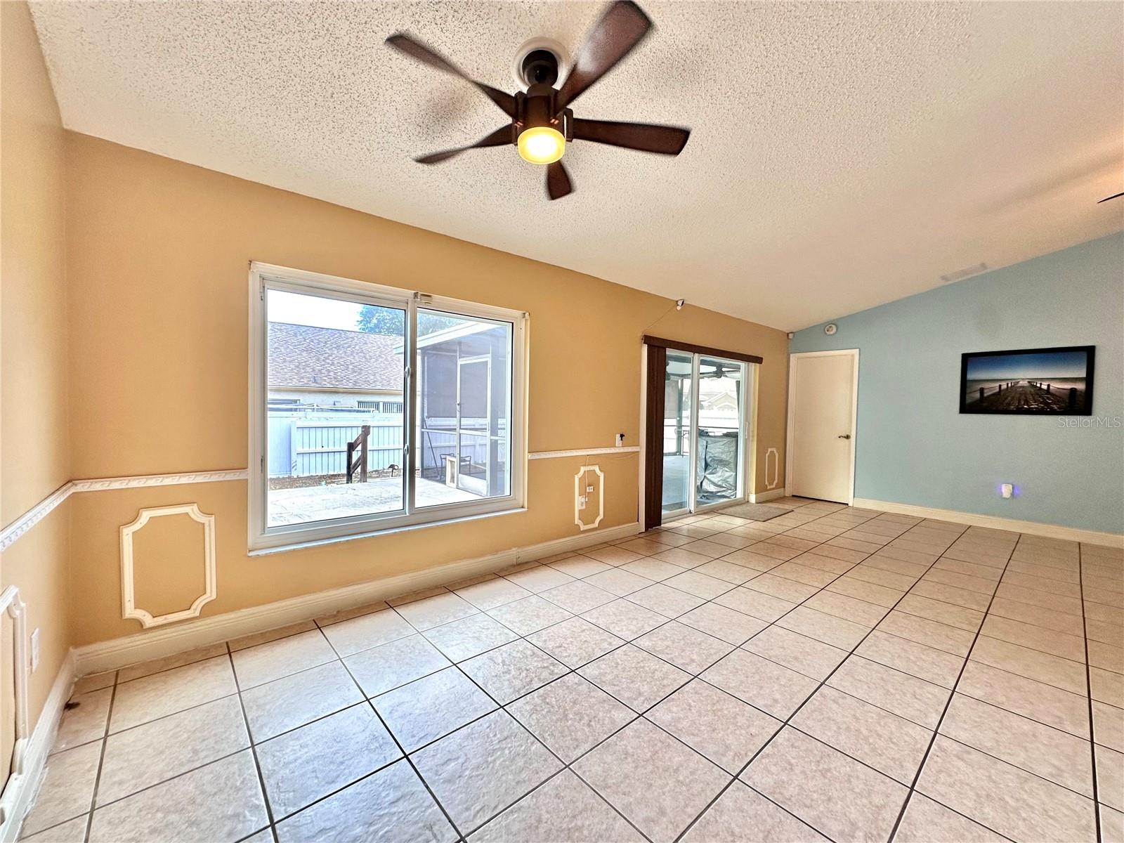 1650 NAVIGATOR LN, TARPON SPRINGS, FL — photo 16