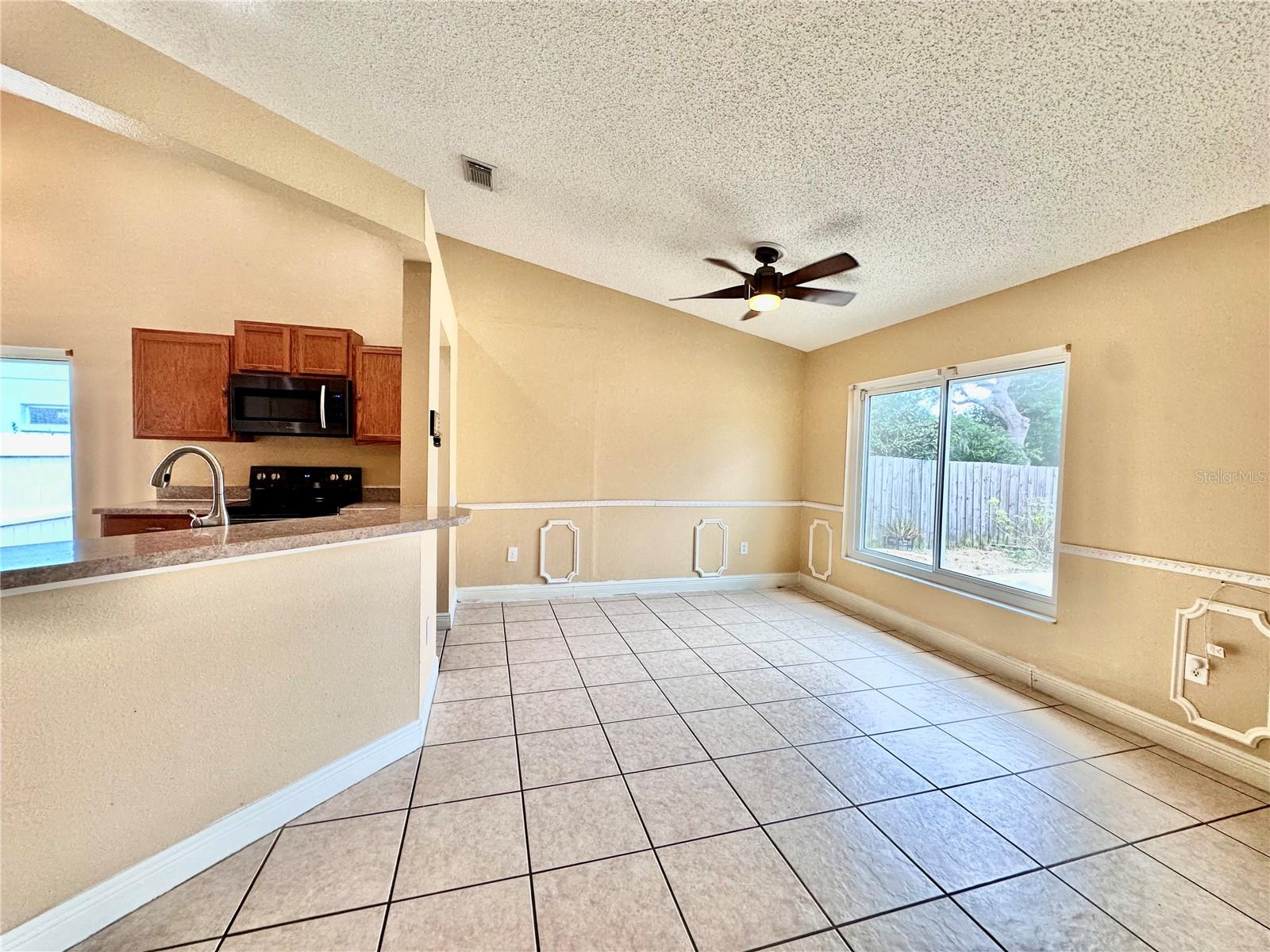 1650 NAVIGATOR LN, TARPON SPRINGS, FL — photo 17