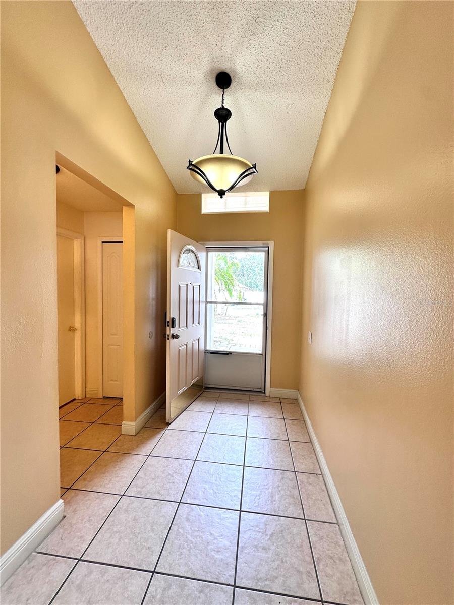 1650 NAVIGATOR LN, TARPON SPRINGS, FL — photo 18