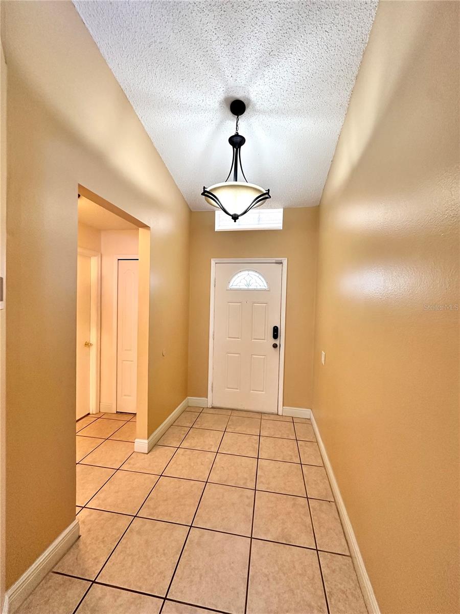1650 NAVIGATOR LN, TARPON SPRINGS, FL — photo 19