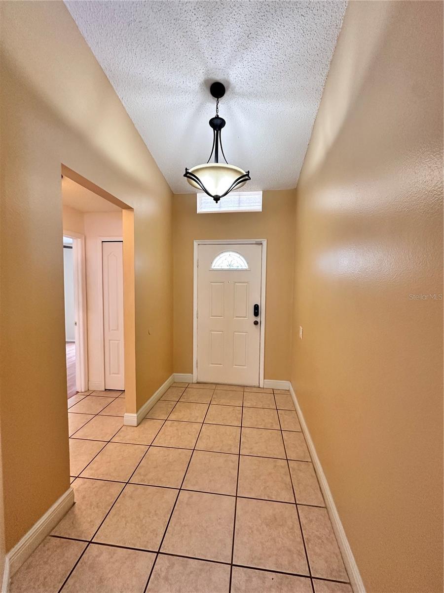 1650 NAVIGATOR LN, TARPON SPRINGS, FL — photo 20