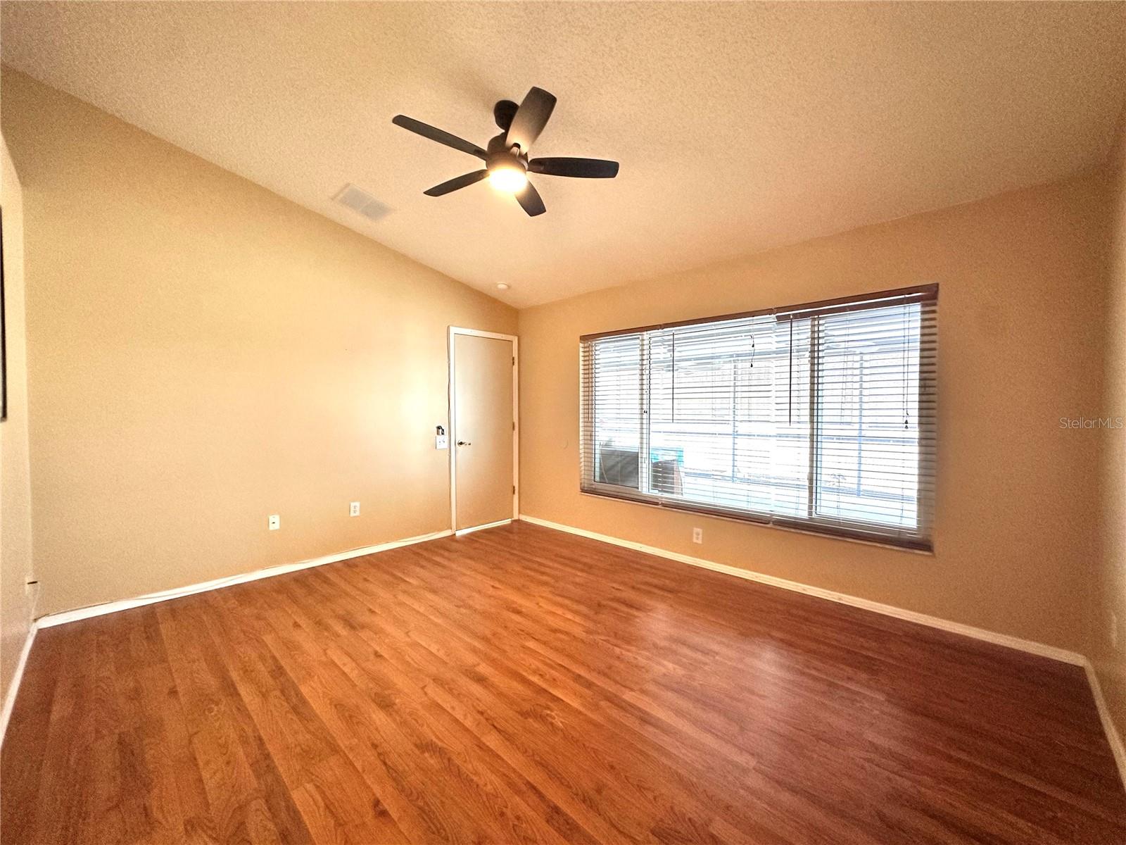 1650 NAVIGATOR LN, TARPON SPRINGS, FL — photo 21