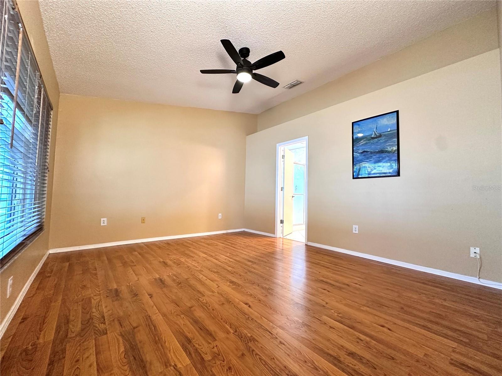 1650 NAVIGATOR LN, TARPON SPRINGS, FL — photo 22