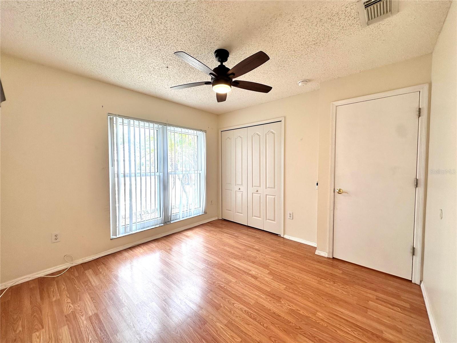 1650 NAVIGATOR LN, TARPON SPRINGS, FL — photo 23