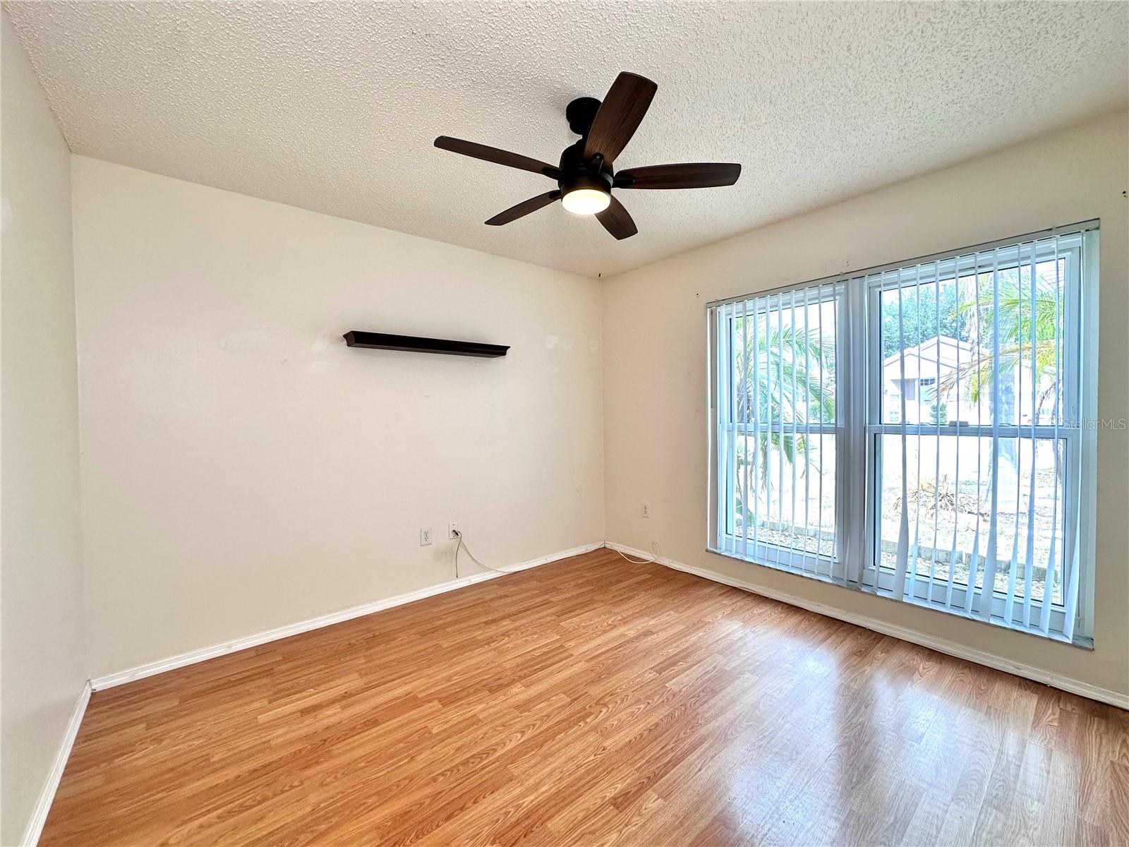 1650 NAVIGATOR LN, TARPON SPRINGS, FL — photo 24