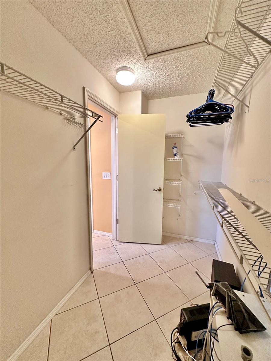 1650 NAVIGATOR LN, TARPON SPRINGS, FL — photo 25