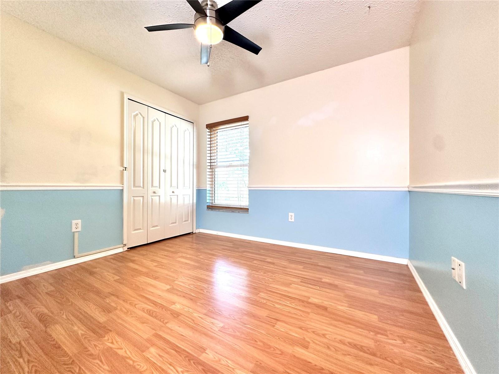 1650 NAVIGATOR LN, TARPON SPRINGS, FL — photo 31