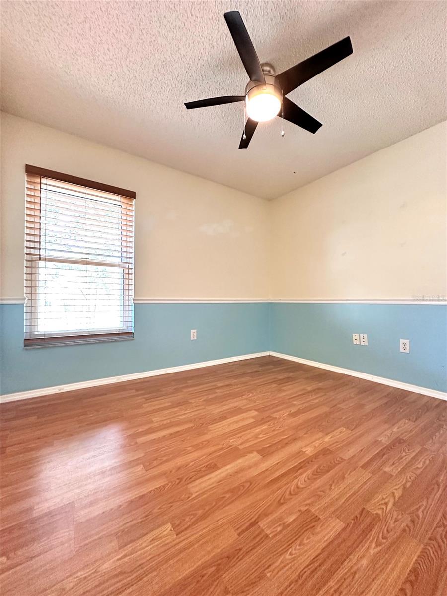 1650 NAVIGATOR LN, TARPON SPRINGS, FL — photo 32