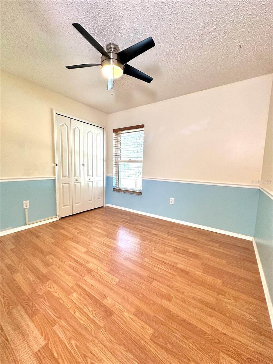 1650 NAVIGATOR LN, TARPON SPRINGS, FL — photo 33