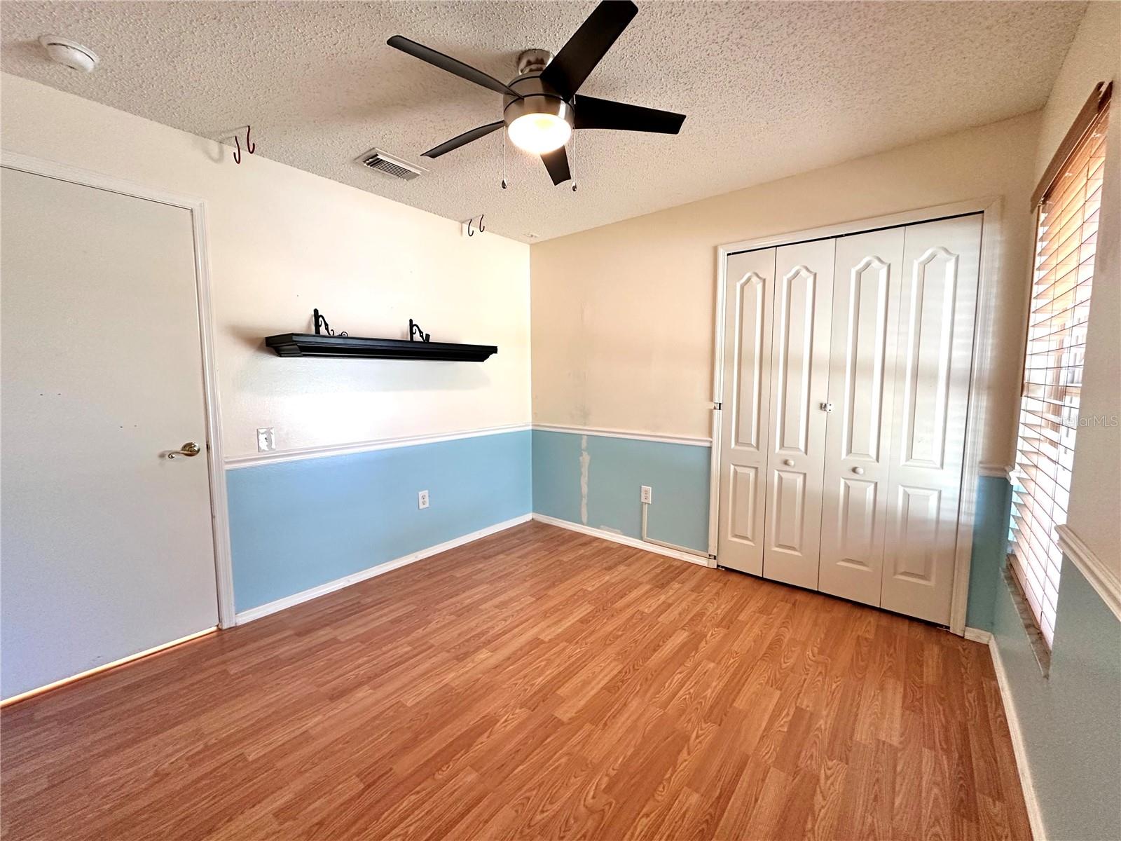1650 NAVIGATOR LN, TARPON SPRINGS, FL — photo 34