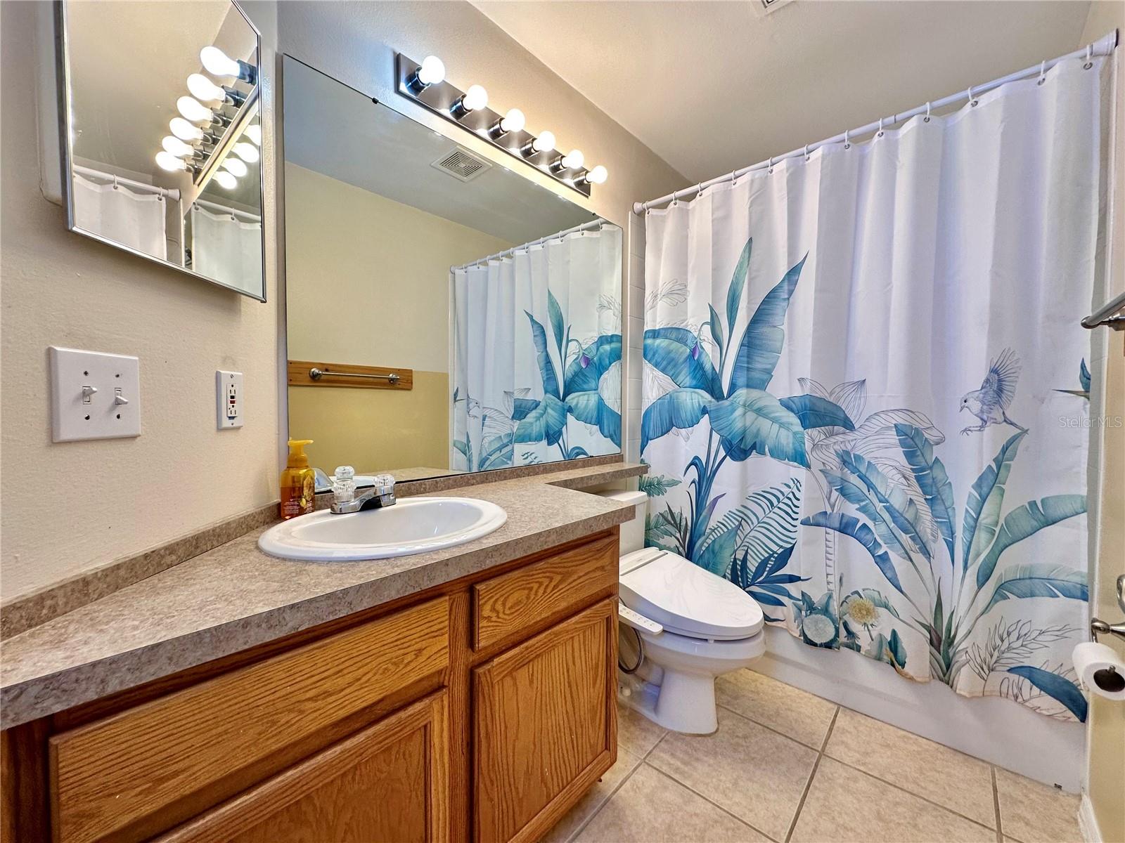 1650 NAVIGATOR LN, TARPON SPRINGS, FL — photo 35