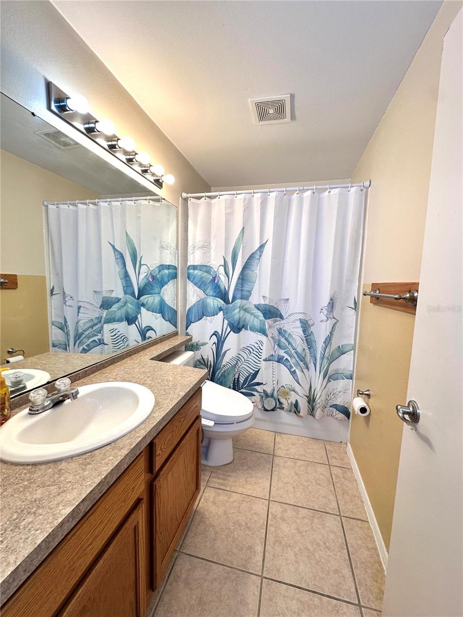 1650 NAVIGATOR LN, TARPON SPRINGS, FL — photo 36