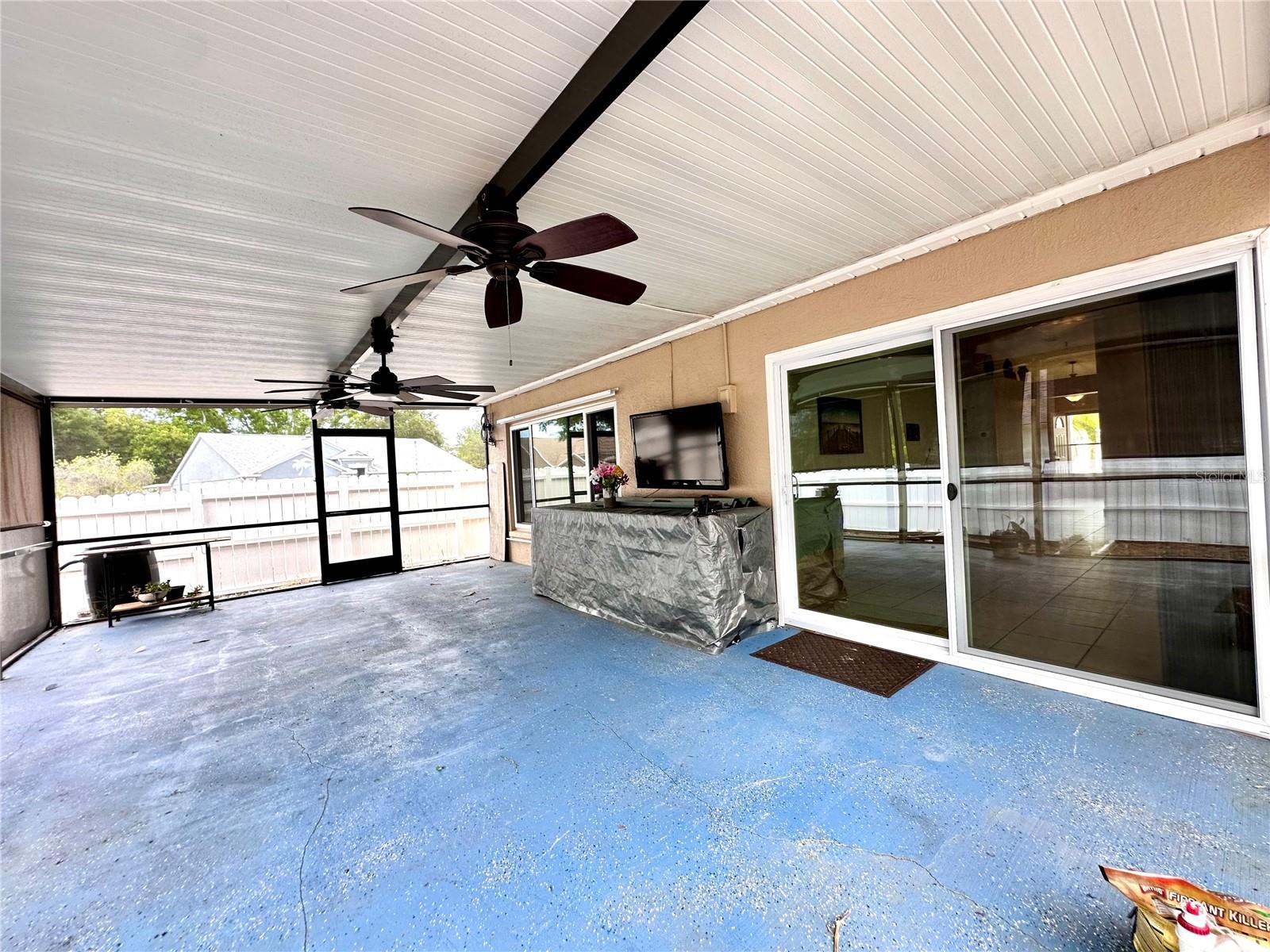 1650 NAVIGATOR LN, TARPON SPRINGS, FL — photo 38