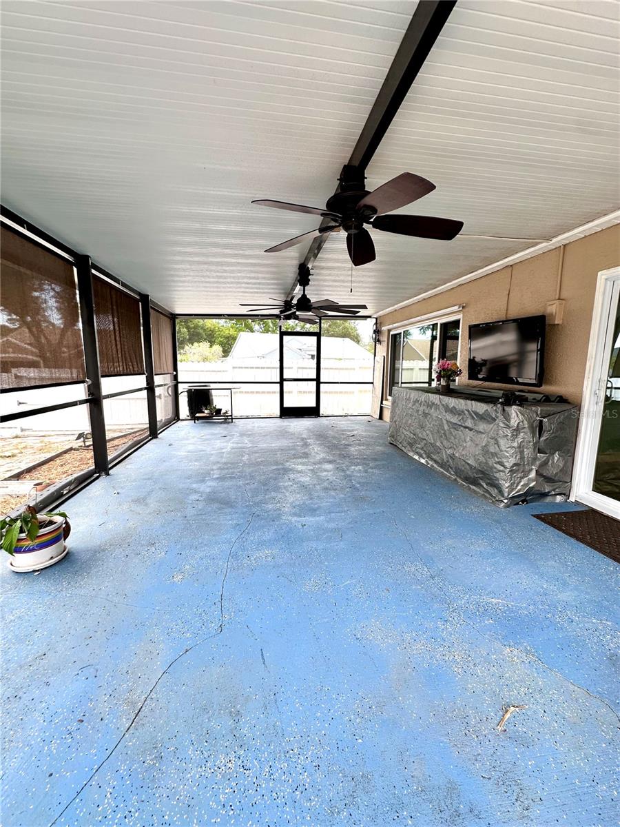 1650 NAVIGATOR LN, TARPON SPRINGS, FL — photo 39