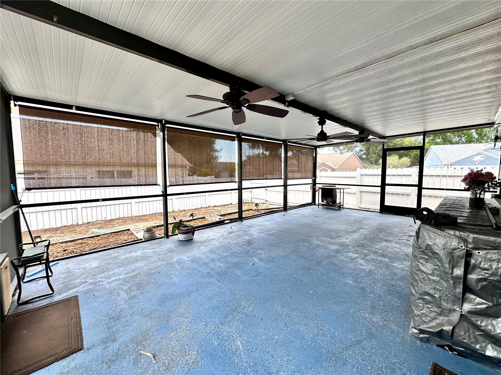 1650 NAVIGATOR LN, TARPON SPRINGS, FL — photo 40