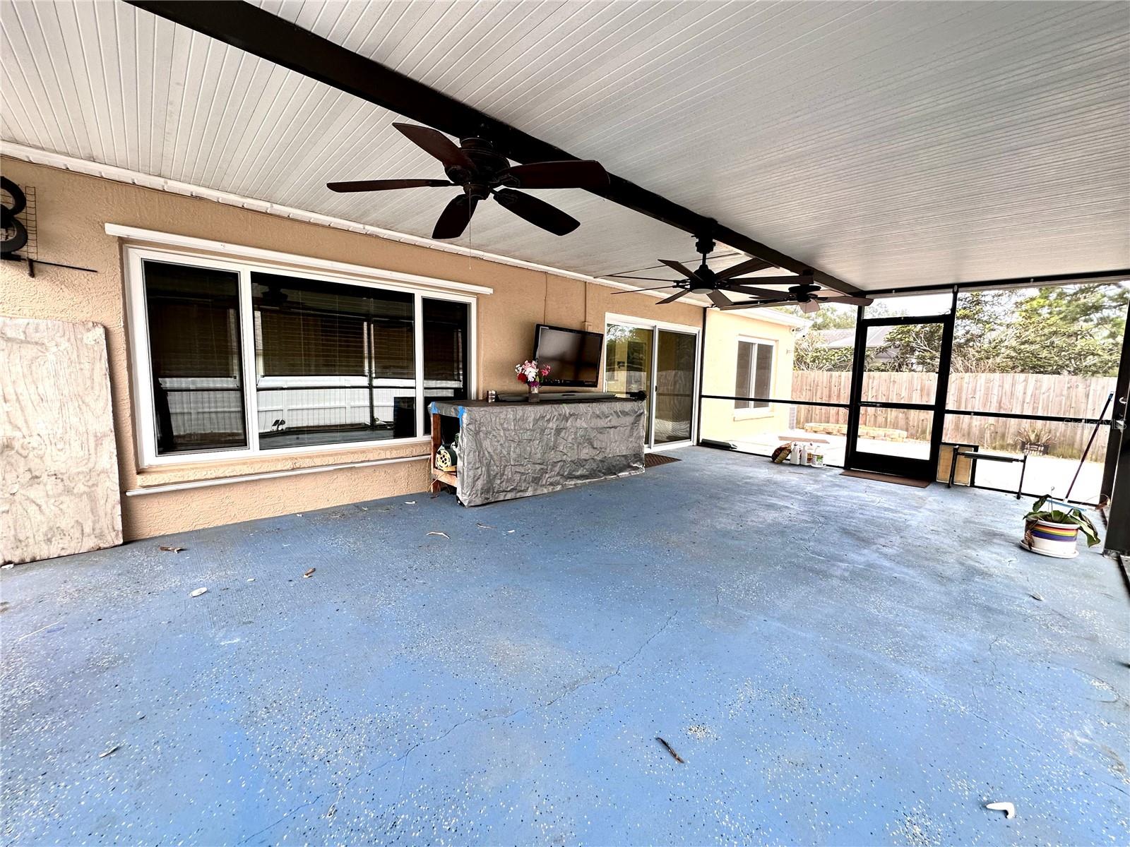 1650 NAVIGATOR LN, TARPON SPRINGS, FL — photo 41