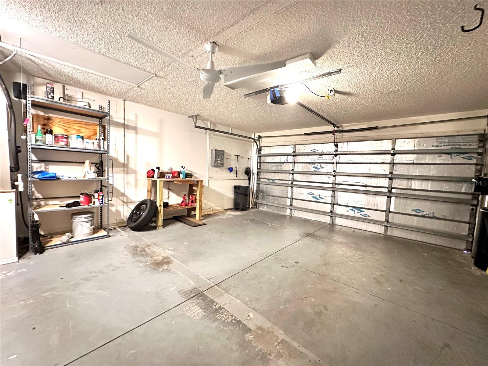 1650 NAVIGATOR LN, TARPON SPRINGS, FL — photo 44