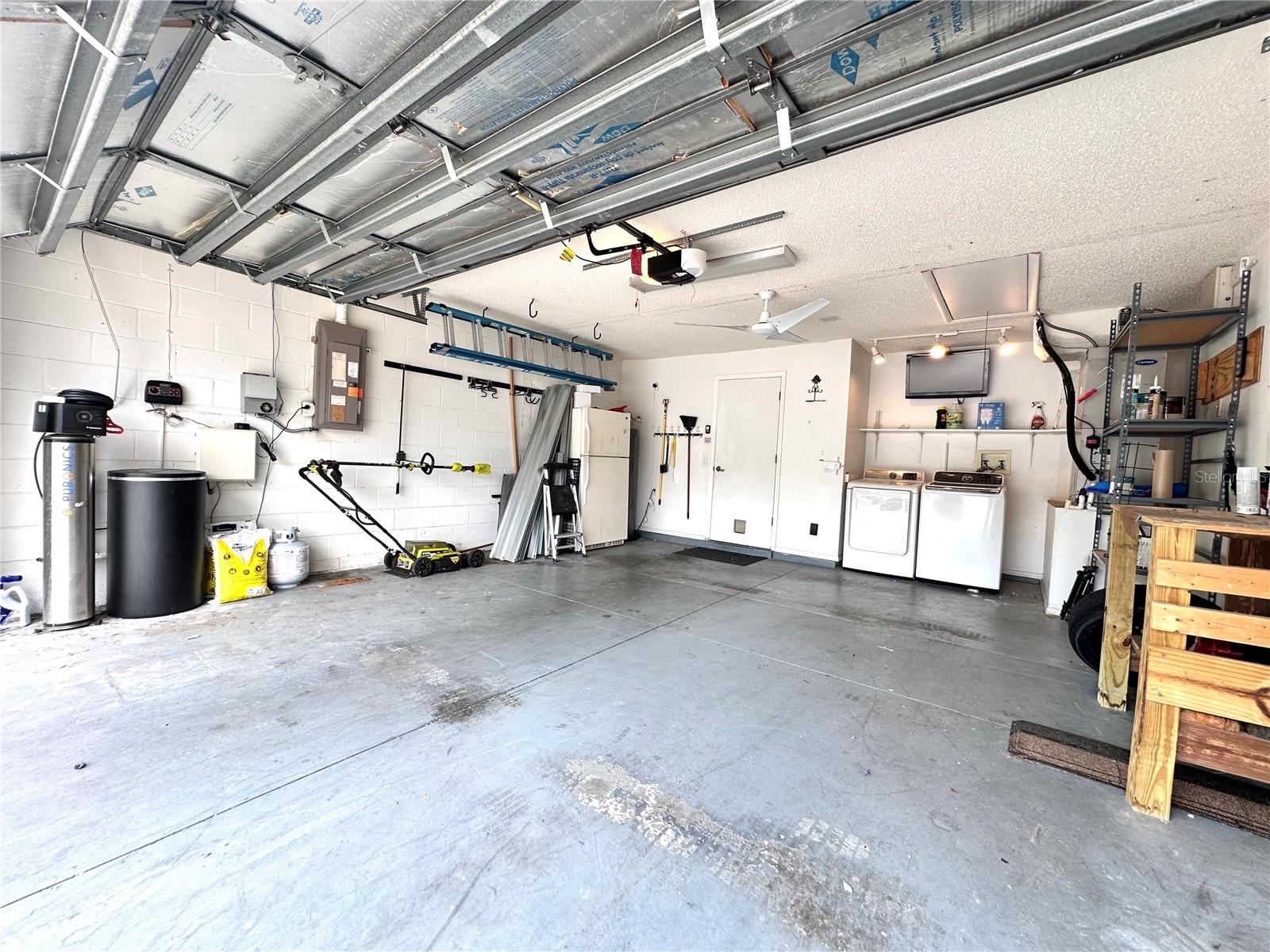 1650 NAVIGATOR LN, TARPON SPRINGS, FL — photo 45