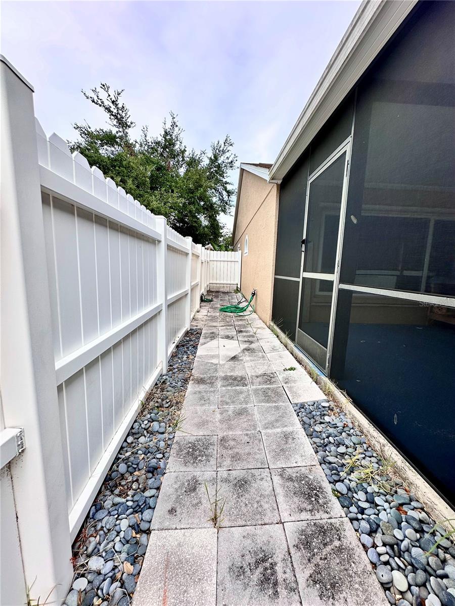 1650 NAVIGATOR LN, TARPON SPRINGS, FL — photo 49