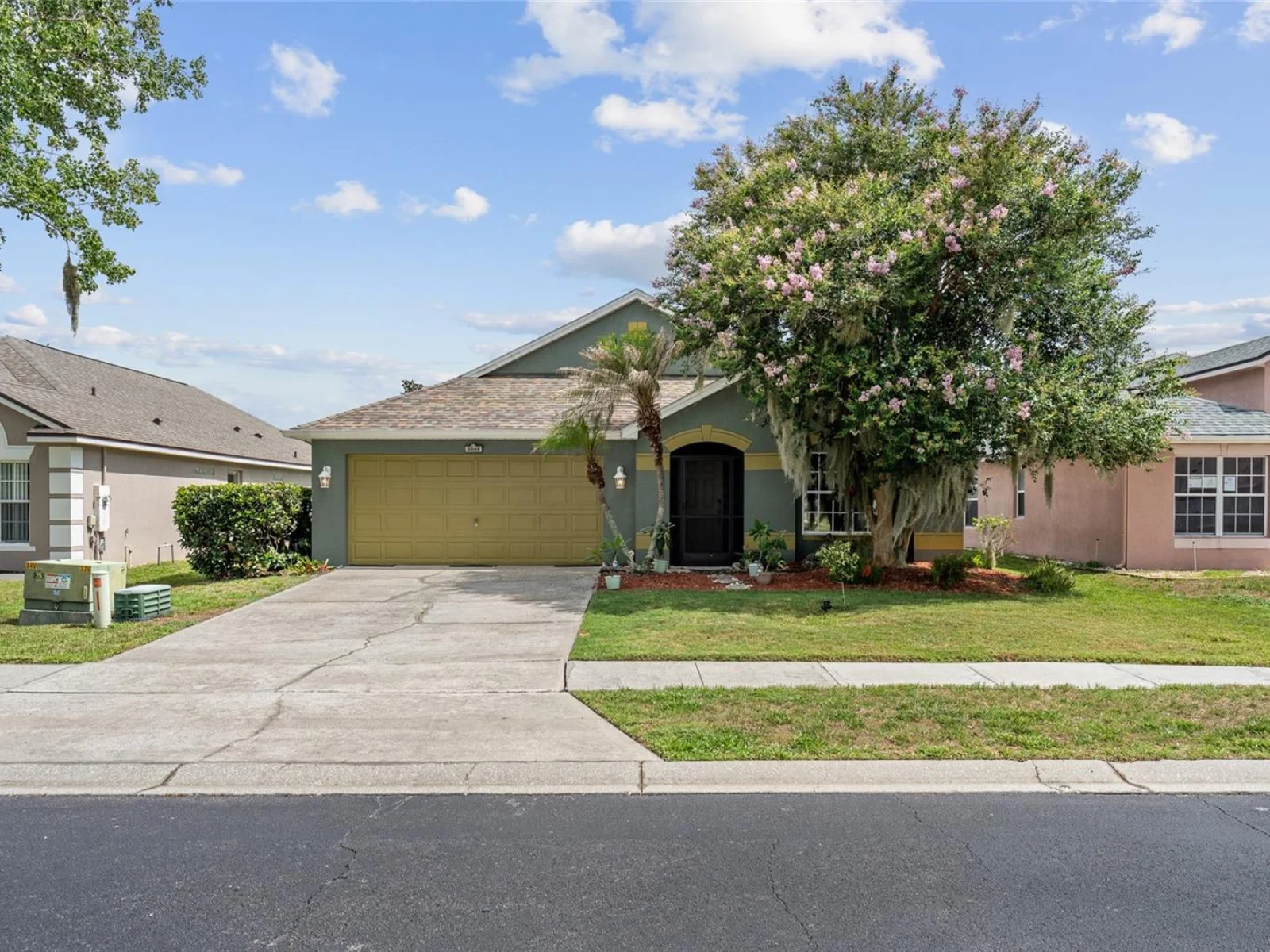 3049 MERLOT WAY, CLERMONT, FL — photo 2