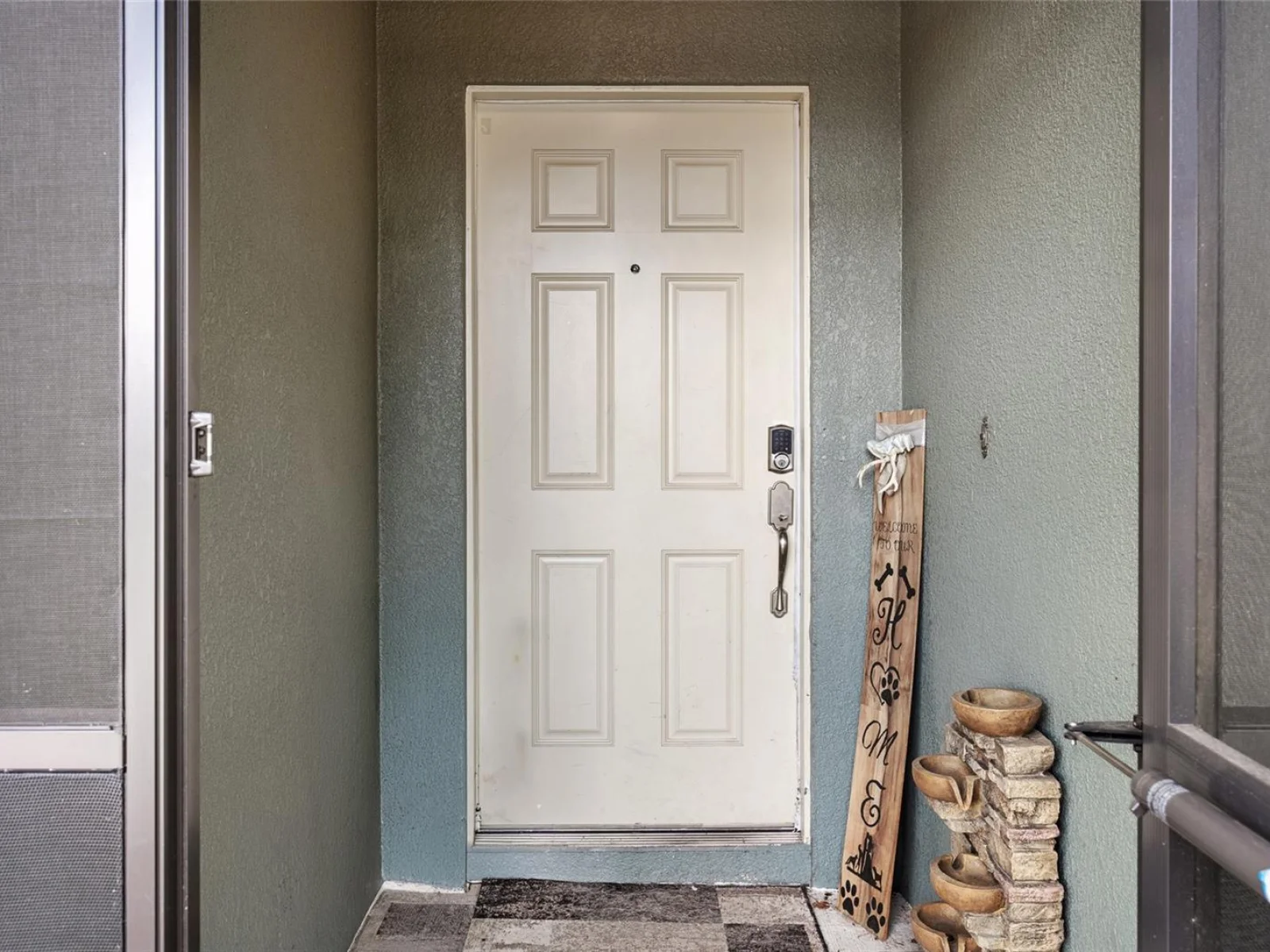 3049 MERLOT WAY, CLERMONT, FL — photo 4