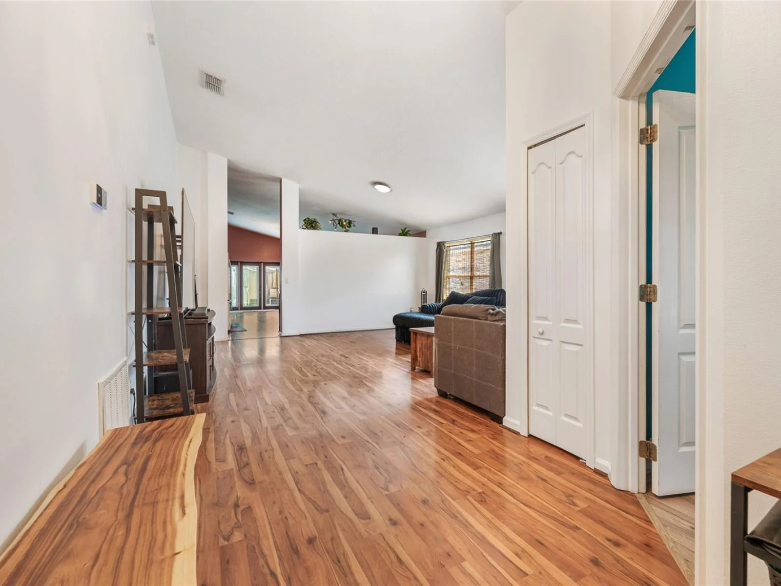 3049 MERLOT WAY, CLERMONT, FL — photo 5