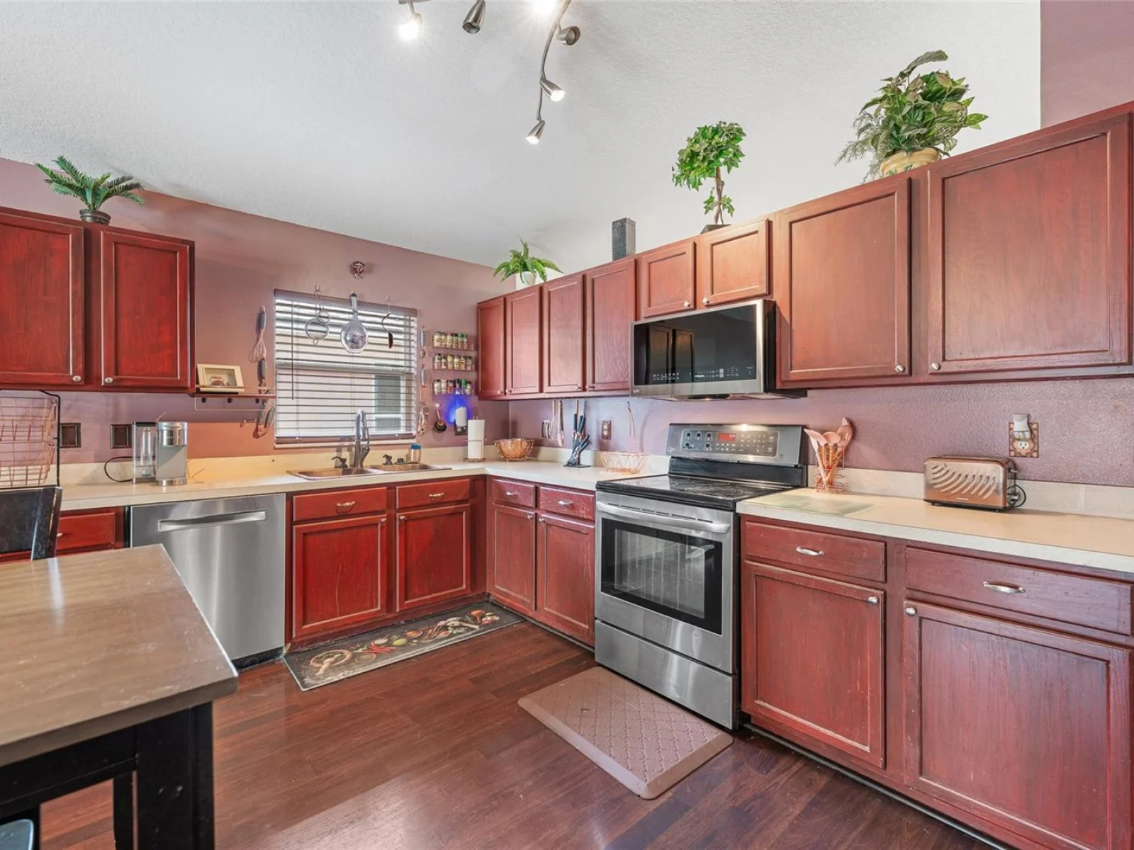 3049 MERLOT WAY, CLERMONT, FL — photo 8