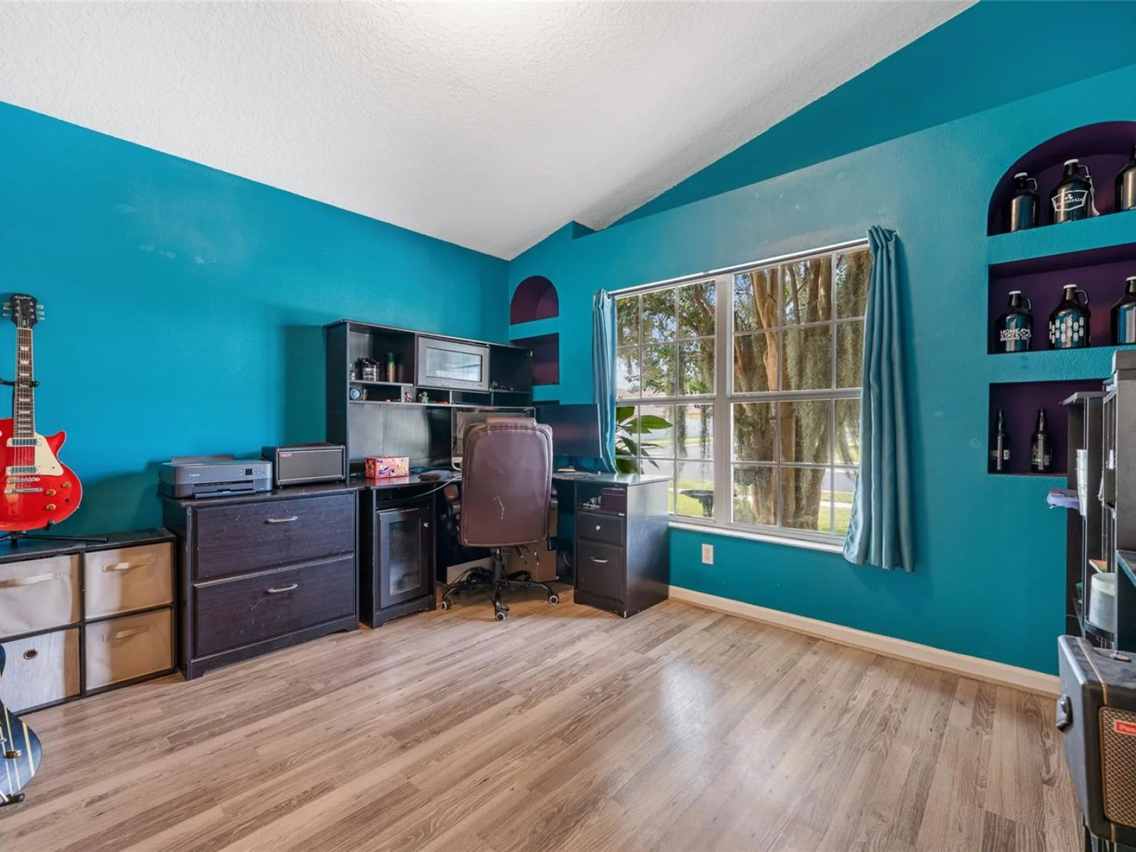 3049 MERLOT WAY, CLERMONT, FL — photo 14