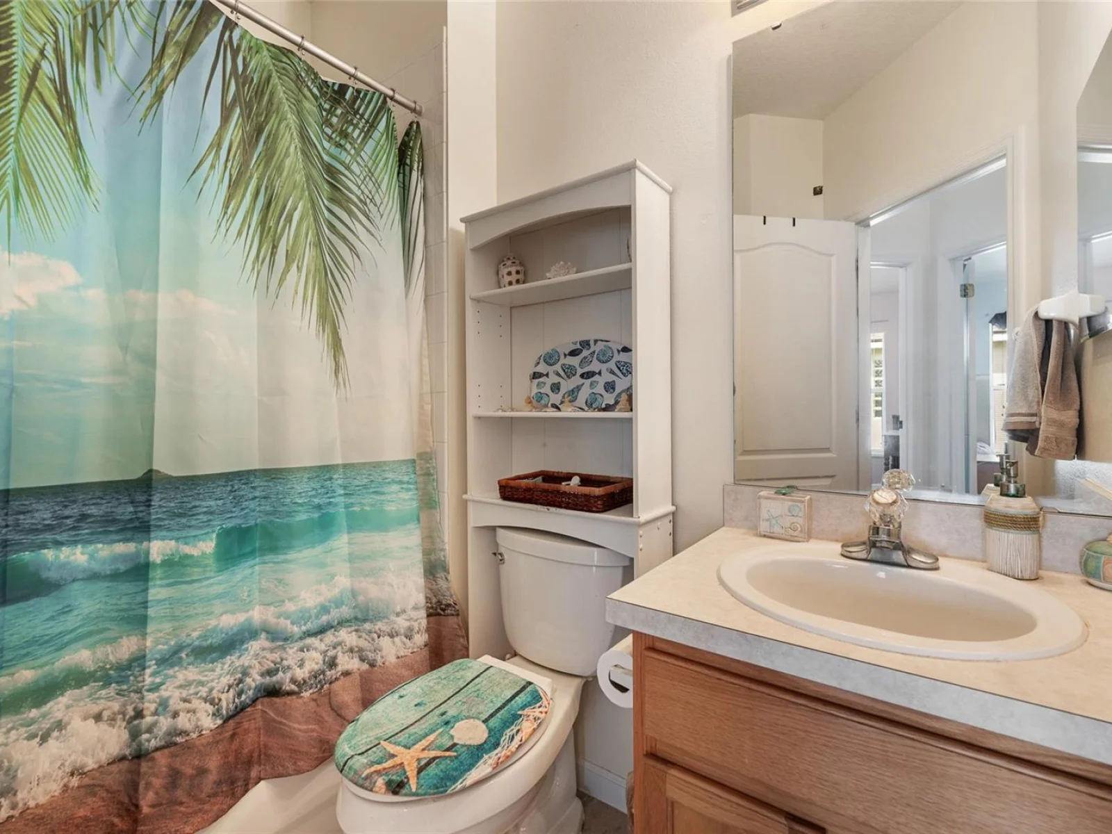 3049 MERLOT WAY, CLERMONT, FL — photo 17