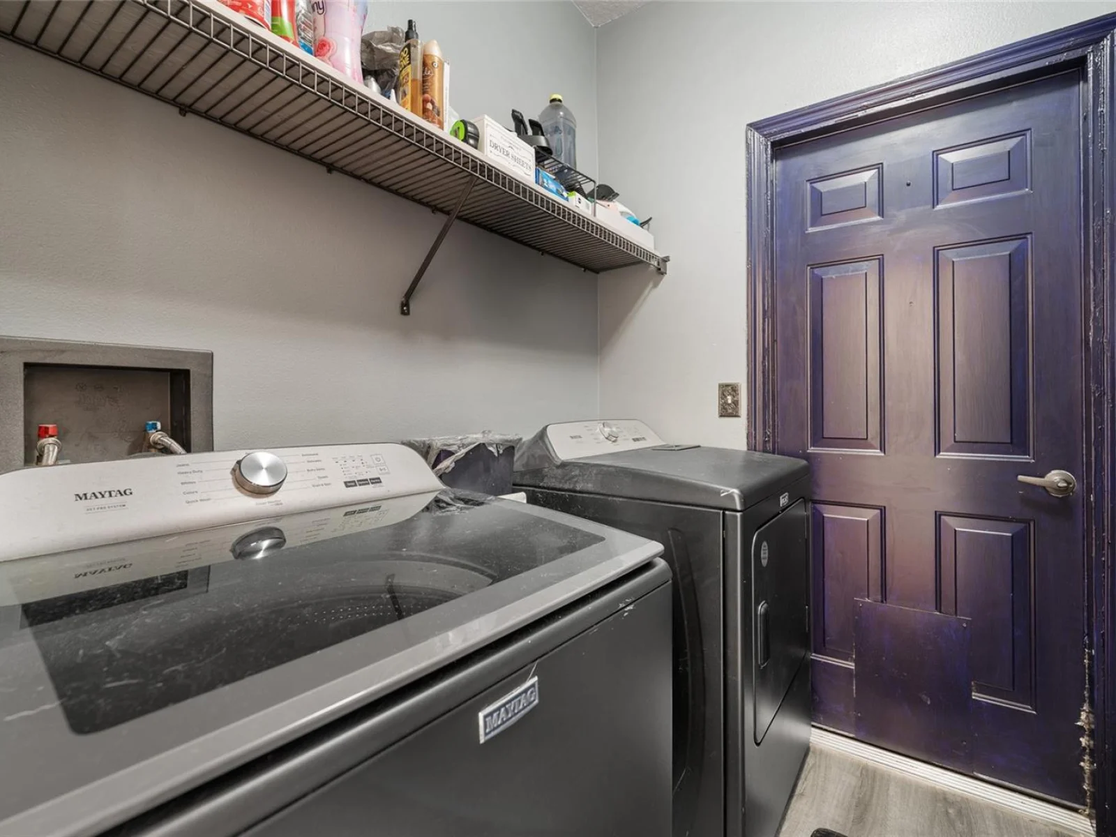 3049 MERLOT WAY, CLERMONT, FL — photo 18