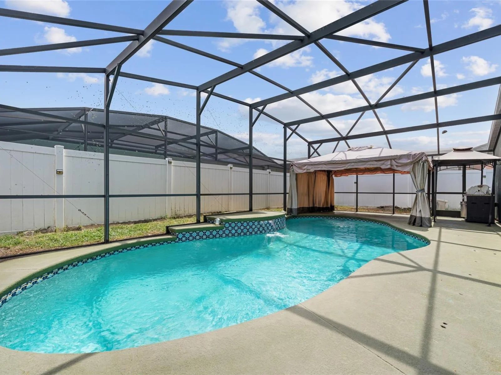 3049 MERLOT WAY, CLERMONT, FL — photo 20